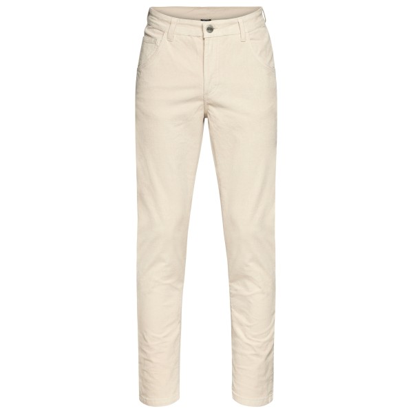 Chillaz Chamonix Pant Klimbroek Beige