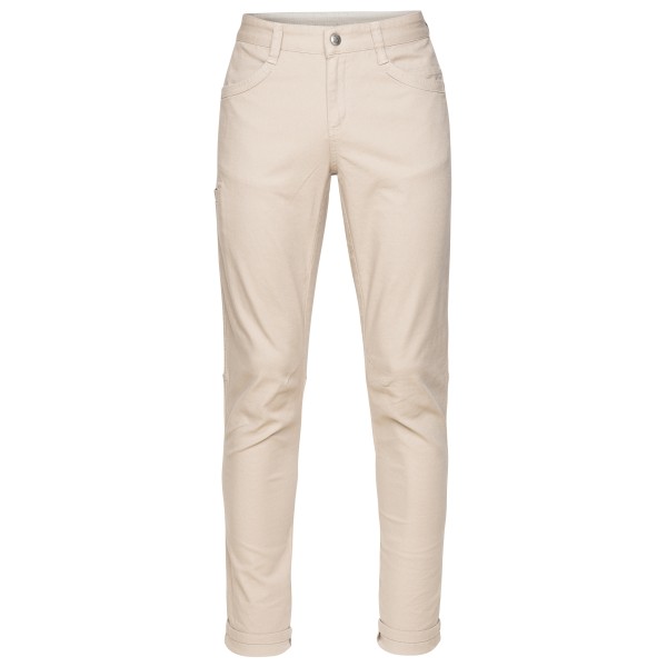Chillaz - Kufstein 4.0 - Boulderhose Gr M beige