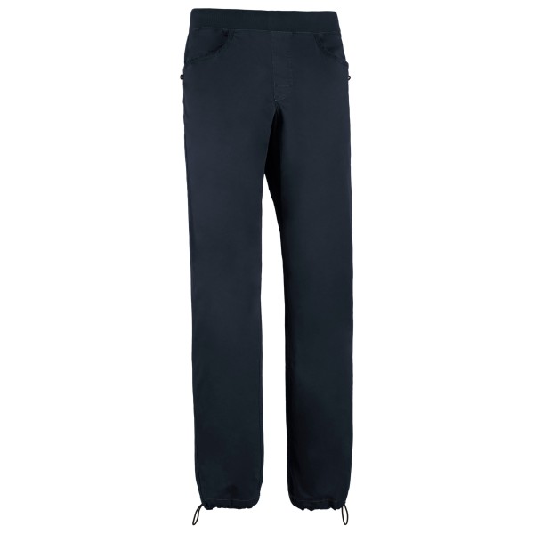 E9 Miguel Boulderbroek Blauw
