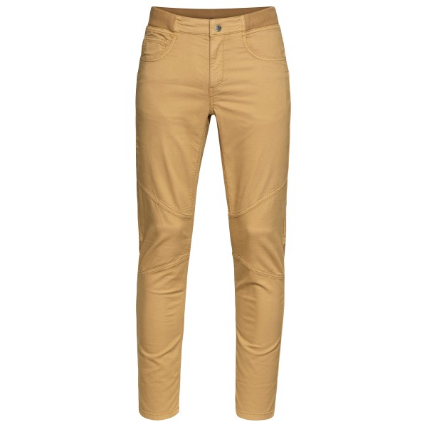 Chillaz Banff 2.0 Boulderbroek Beige