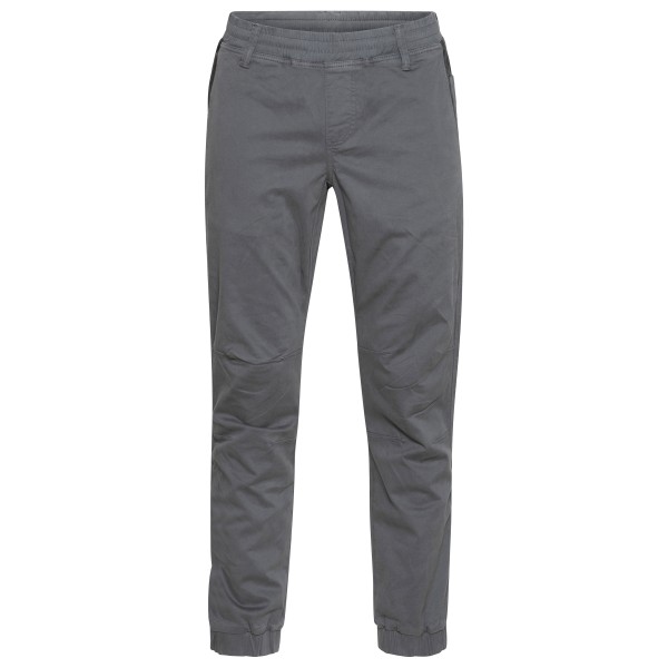 Chillaz Neo Boulderhose Men (Gr XL |grau)