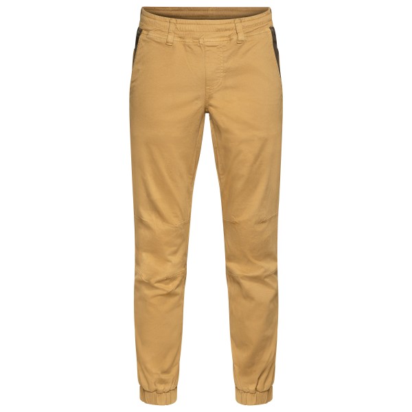 Chillaz Neo Boulderbroek Beige
