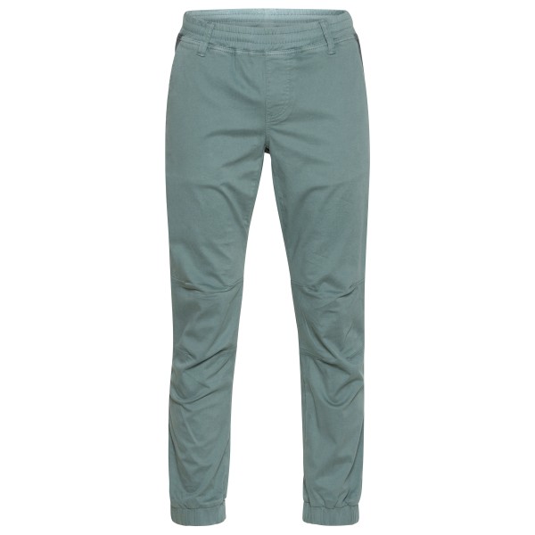 Chillaz - Neo - Boulderhose Gr L;M;S;XL;XS blau;grau;türkis