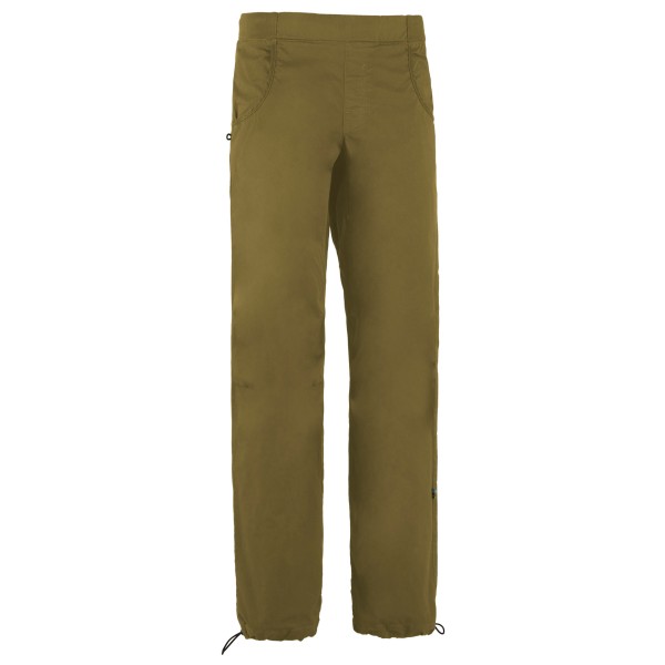 E9 - Free-P - Boulderhose Gr M oliv