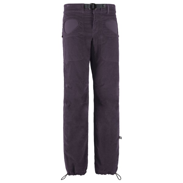 E9 Rondo Belt-VS Boulderbroek Grijs