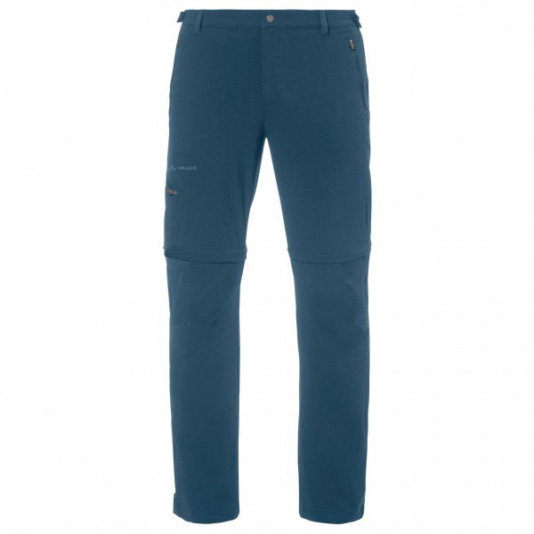 Vaude Heren Farley Capri II Shorts kopen Vaude Heren Farley Capri II Shorts kopen