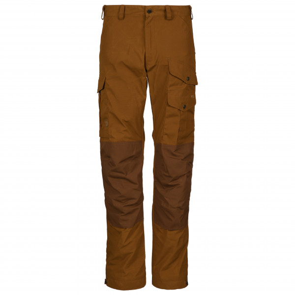 Image of Fjällräven - Vidda Pro - Trekkinghose Gr 42 - Regular - Fixed Length;44 - Long - Fixed Length;44 - Regular - Fixed Length;46 - Long - Fixed Length;46 - Regular - Fixed Length;48 - Long - Fixed Length;48 - Regular - Fixed Length;50 - Long - Fixed Length;50