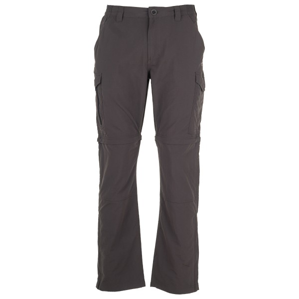 Image of Craghoppers - Nosilife Convertible Trousers - Trekkinghose Gr 44 - Long;44 - Regular;46 - Long;46 - Regular;48 - Long;48 - Regular;50 - Long;50 - Regular;52 - Long;52 - Regular;54 - Long;54 - Regular;56 - Long;56 - Regular;58 - Regular beige;grau;oliv bei