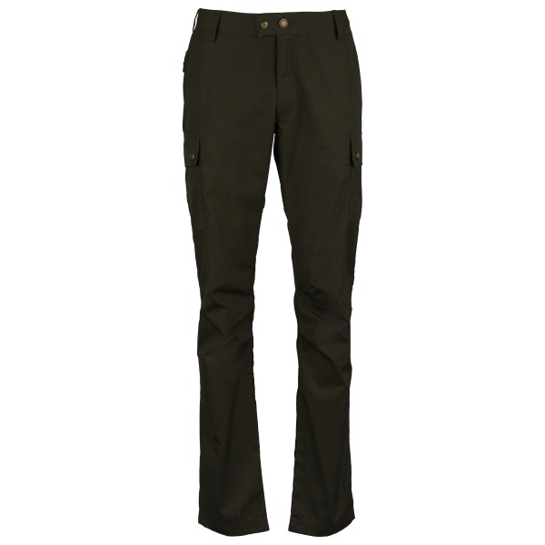 Image of Pinewood - Finnveden Classic Trousers - Trekkinghose Gr C150 - Long;C154 - Long;C156 - Long;C46 - Regular;C50 - Regular;C52 - Regular;C54 - Regular;C56 - Regular;C58 - Regular;C60 - Regular;D100 - Short;D104 - Short;D112 - Short;D116 - Short;D96 - Short s