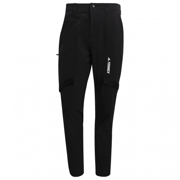 Adidas Terrex Terrex Zupahike - Walking Trousers Men's | Buy