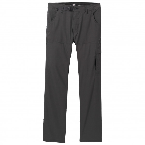 Image of Prana - Stretch Zion Slim Pant II - Trekkinghose Gr 28 - Length: 32'';30 - Length: 30'';30 - Length: 32'';30 - Length: 34'';31 - Length: 30'';31 - Length: 32'';32 - Length: 30'';32 - Length: 32'';32 - Length: 34'';33 - Length: 32'';33 - Length: 34'';34 - 