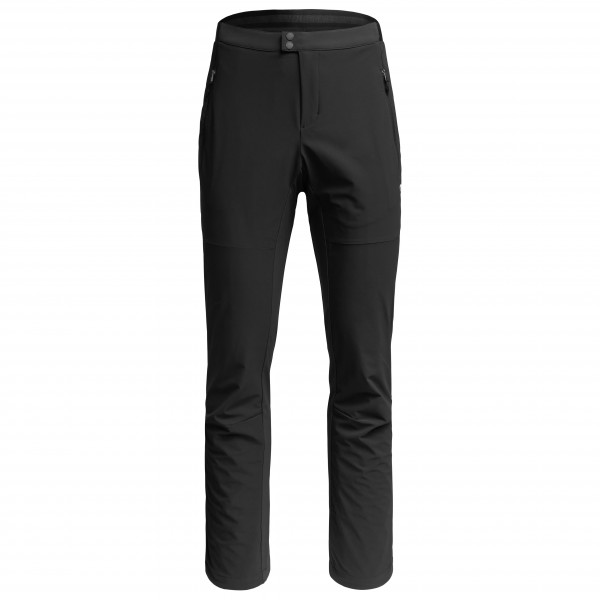 Image of Martini - Alpine.Cross - Trekkinghose Gr 54 schwarz bei Bergfreunde.ch - der Outdoor Shop
