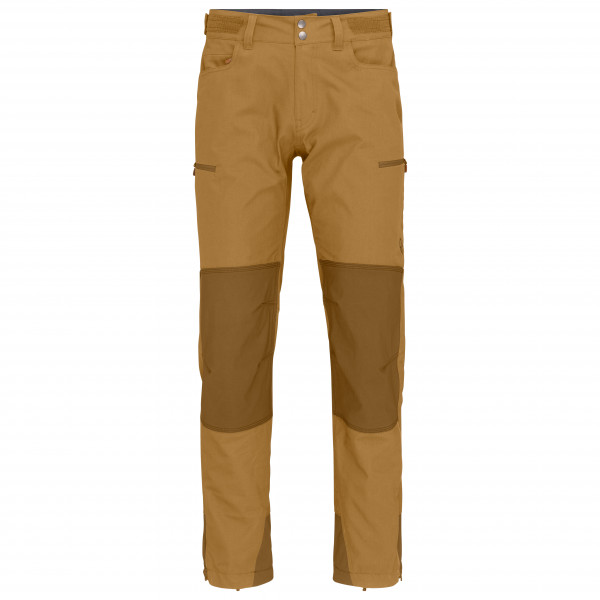 NORRONA Svalbard heavy duty pants XSサイズ Norrøna Svalbard Heavy Duty Pants - Walking trousers Men's | Buy