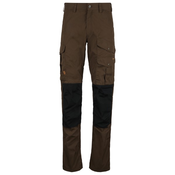 Image of Fjällräven - Barents Pro Trousers - Trekkinghose Gr 44;46;48;50;52;54;56;58;60 beige;oliv;schwarz
