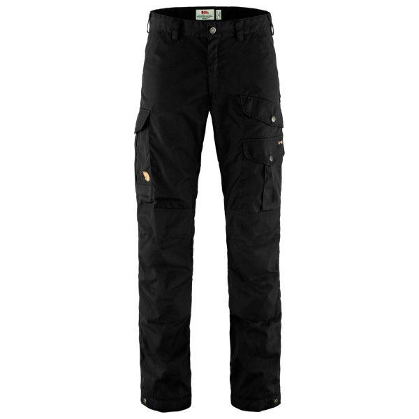 Image of Fjällräven - Vidda Pro Trousers - Trekkinghose Gr 44 - Regular;46 - Long;46 - Regular;46 - Short;48 - Long;48 - Regular;48 - Short;50 - Long;50 - Regular;50 - Short;52 - Long;52 - Regular;52 - Short;54 - Long;54 - Regular;54 - Short;56 - Long;56 - Regular