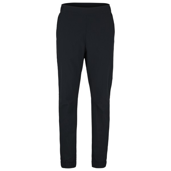 Image of Salomon - Wayfarer Ease Pants - Trekkinghose Gr L;M;S;XL;XXL blau;schwarz