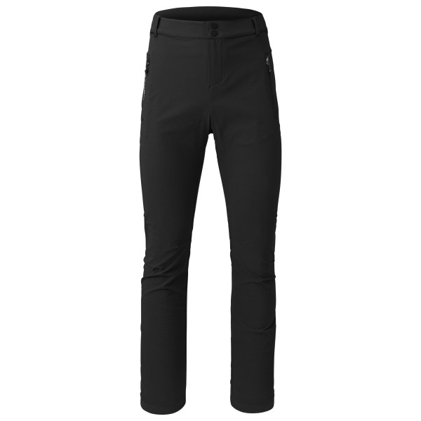 Image of Martini - Hillclimb Pants - Trekkinghose Gr 44 - Regular;46 - Long;46 - Regular;46 - Short;50 - Short;52 - Long;52 - Short;54 - Regular;56 - Long;56 - Regular;56 - Short blau;schwarz