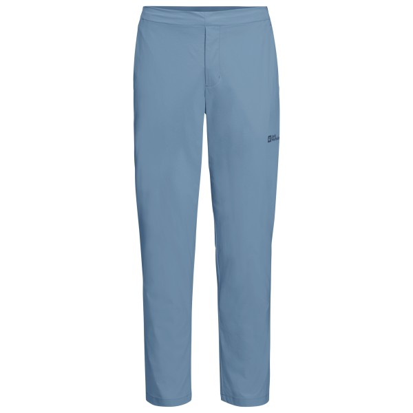 Image of Jack Wolfskin - Prelight Pants - Trekkinghose Gr L;M;S;XL blau