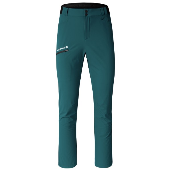 Image of Martini - Recharge Pants - Trekkinghose Gr 46 blau
