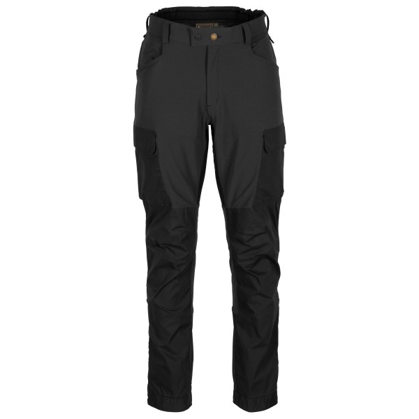 Image of Pinewood - Dog Sports Trainer Extreme Trouser - Trekkinghose Gr C46 schwarz