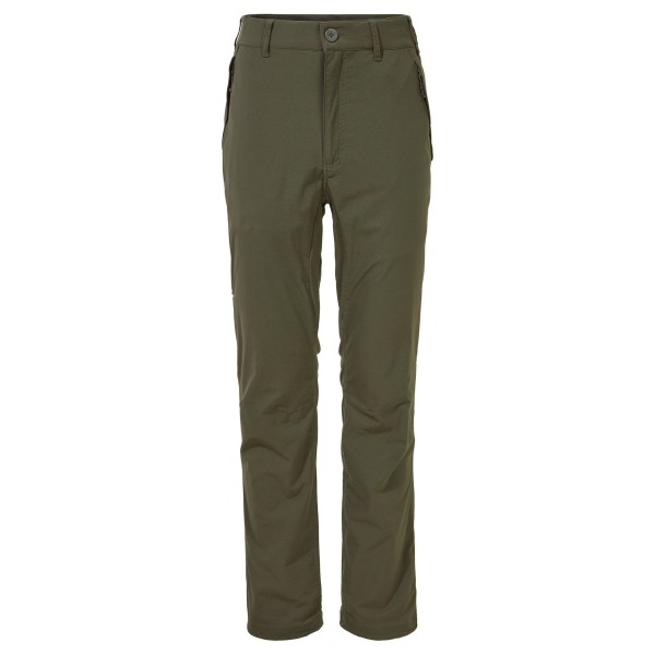 Image of Craghoppers - NL Pro Trouser - Trekkinghose Gr 38 - Long oliv