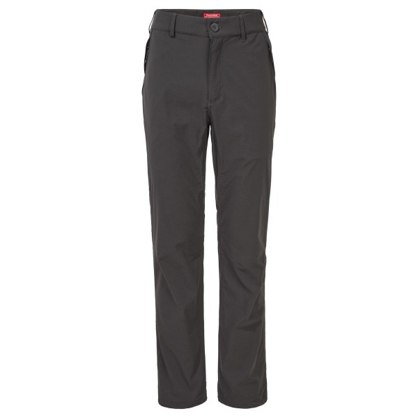 Image of Craghoppers - NL Pro Trouser - Trekkinghose Gr 30 - Long;30 - Regular;32 - Long;32 - Regular;32 - Short;34 - Long;34 - Regular;34 - Short;36 - Long;36 - Regular;36 - Short;38 - Long;38 - Regular;38 - Short;40 - Long;40 - Regular;40 - Short;42 - Long;42 - 