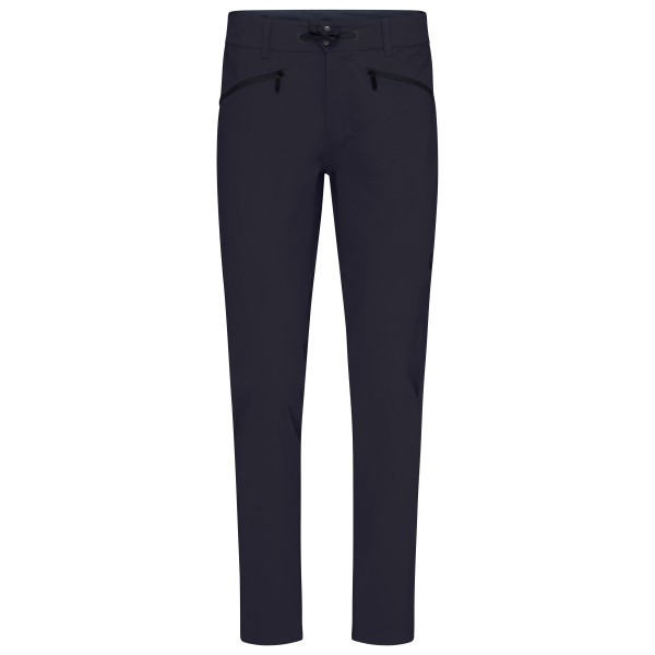 Norrøna - Femund Flex1 Tech Pants - Trekkinghose Gr S blau