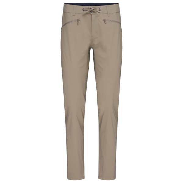 Norrøna - Femund Flex1 Tech Pants - Trekkinghose Gr S beige