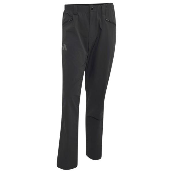 adidas Terrex Xperior Pro Clima365 Pants Trekkingbroek Short Zwart
