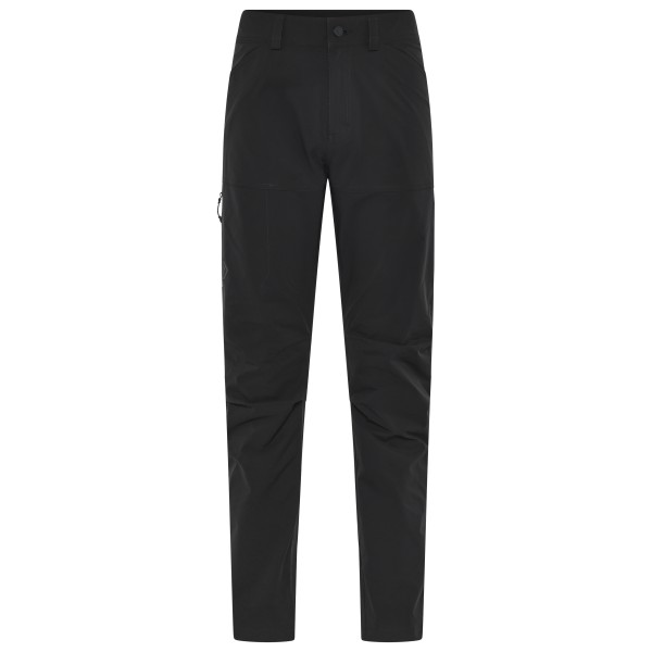 Didriksons - Asher USX Pants - Trekkinghose Gr 29