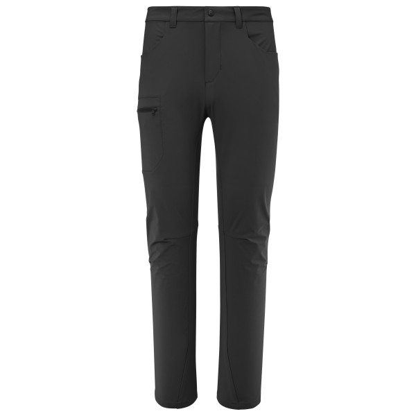 Millet - Ubic Stretch Pant - Trekkinghose Gr 38 schwarz