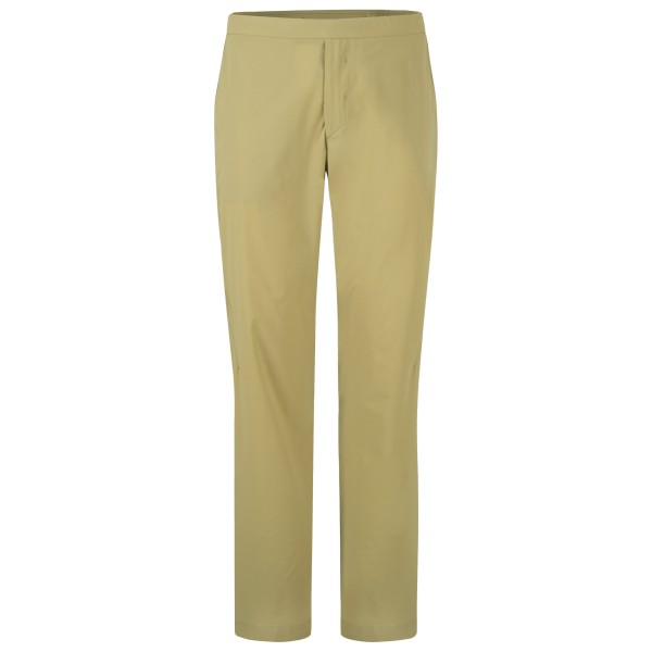 Montura - Versante Light Pants - Trekkinghose Gr L;M;S;XL;XXL beige;schwarz