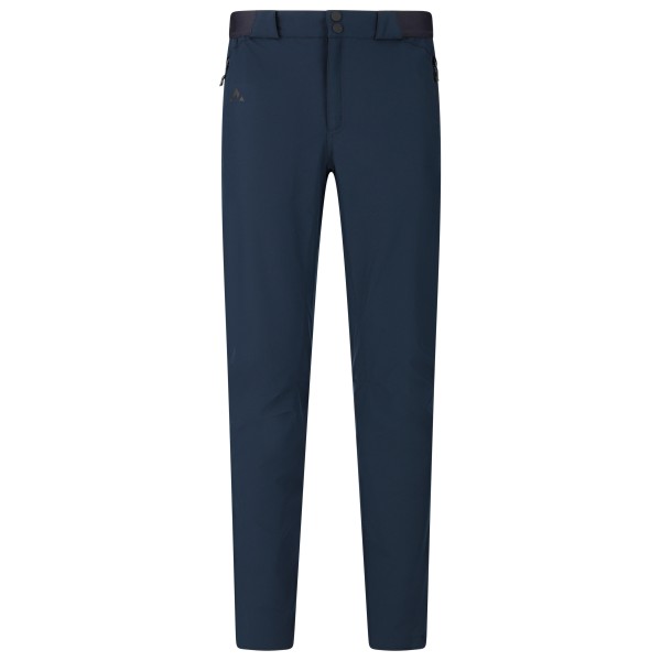 Whistler - Gerd V2 Outdoor Pants - Trekkinghose Gr 3XL;4XL;L;M;S;XL;XXL blau;schwarz