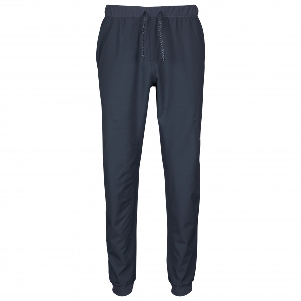 Image of Patagonia - Terrebonne Joggers - Freizeithose Gr L;M;S;XL;XS;XXL blau;grau/blau;schwarz bei Bergfreunde.ch - der Outdoor Shop