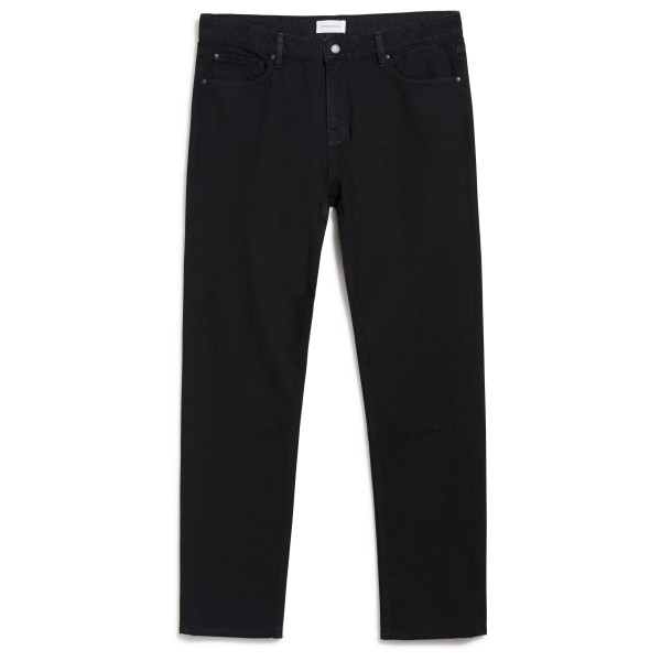 Image of ARMEDANGELS - Dylaan - Jeans Gr 29 - Length: 30'';29 - Length: 34'';30 - Length: 30'';30 - Length: 32'';30 - Length: 34'';31 - Length: 30'';31 - Length: 32'';32 - Length: 30'';32 - Length: 32'';32 - Length: 34'';33 - Length: 30'';33 - Length: 34'';34 - Le