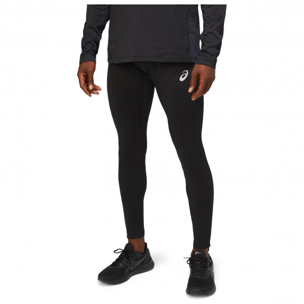 Image of Asics - Core Winter Tight - Leggings Gr L;M;S;XL;XS;XXL schwarz