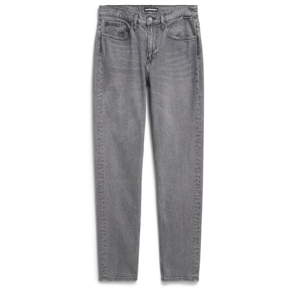 Image of ARMEDANGELS - Dylaano - Jeans Gr 29 - Length: 32""';29 - Length: 34"'"';30 - Length: 32"'"';30 - Length: 34"'"';31 - Length: 32"'"';31 - Length: 34"'"';32 - Length: 34"'"';33 - Length: 32"'"';33 - Length: 34"'"';34 - Length: 34"'"';36 - Length: 32"'"';36 
