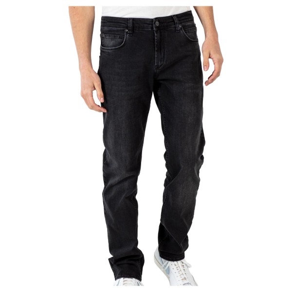 Image of Reell - Nova 2 - Jeans Gr 31 - Length: 32 schwarz