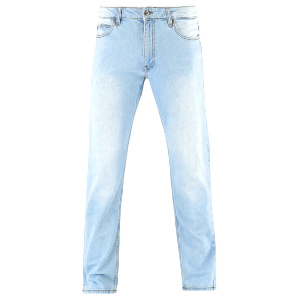 Reell – Barfly PCW – Jeans maat , Blauw