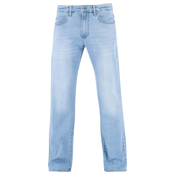 Reell - Barfly PCW - Jeans Gr 31 - Length: 32;32 - Length: 32;33 - Length: 32;34 - Length: 32;36 - Length: 32;36 - Length: 34 blau
