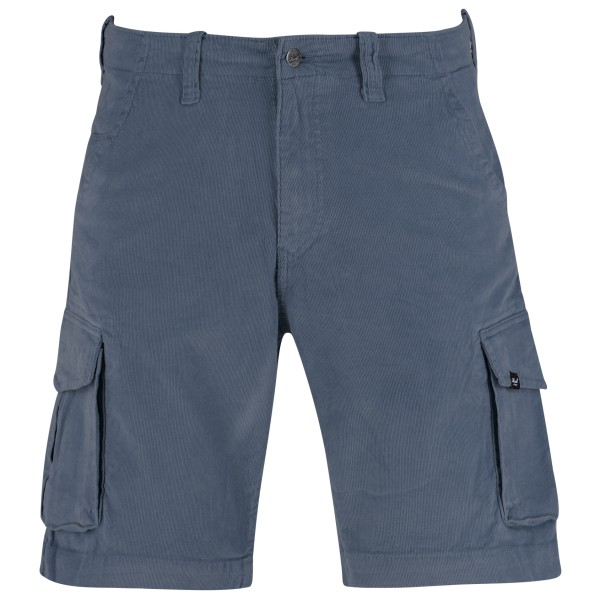 Image of Reell - City Cargo Short ST - Shorts Gr 30;31;32;38 beige