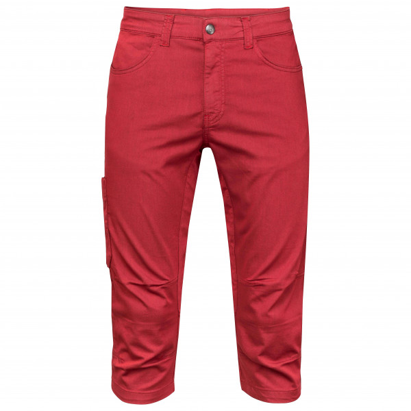 Image of Chillaz - Elias 3/4-Pants - Shorts Gr L;M;S;XL;XS;XXL blau