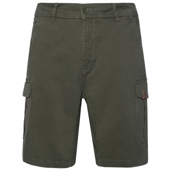 Image of Protest - Prtnytro Cargoshort - Shorts Gr L;M;S;XL;XXL beige;braun;grau;schwarz
