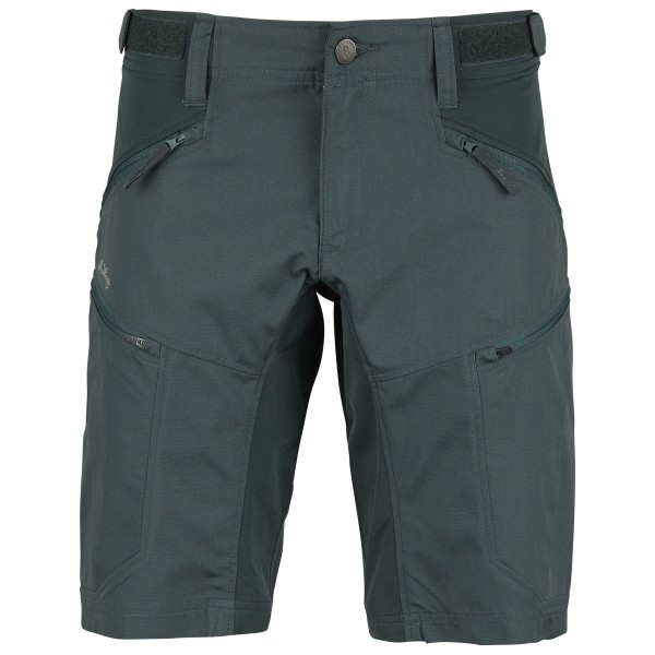 Image of Lundhags - Makke II Shorts - Shorts Gr 46 blau