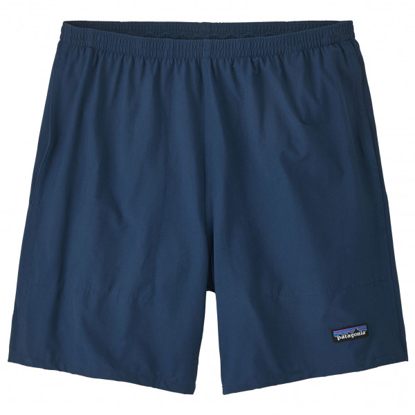 Image of Patagonia - Baggies Lights 6,5""' - Shorts Gr L;M;S;XS blau;grün;rot'