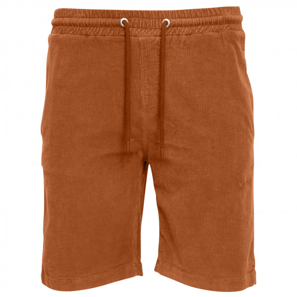 Image of Mazine - Gales Shorts - Shorts Gr L;M;S;XL;XXL blau;braun;türkis