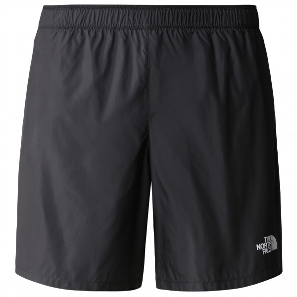 The North Face Limitless Run Shorts - Running Shorts Men's | Buy The North Face Limitless Run Shorts - Running Shorts Men's | Buy