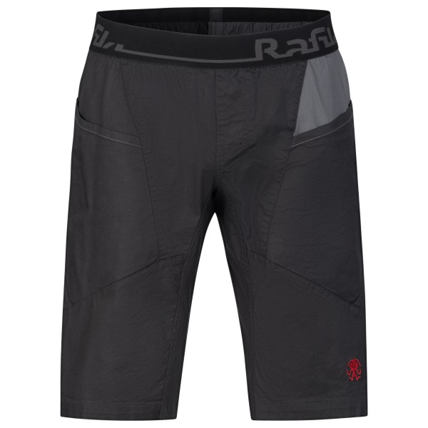 Image of Rafiki - Megos - Shorts Gr L;M;S;XL;XS blau;oliv;rot