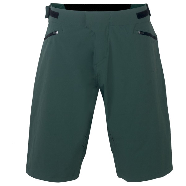 Image of 2117 of Sweden - Rotet Bike Shorts - Shorts Gr M;S blau