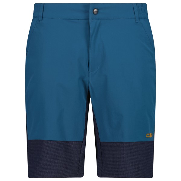 CMP Bermuda Shorts Men (Gr 58 |blau)